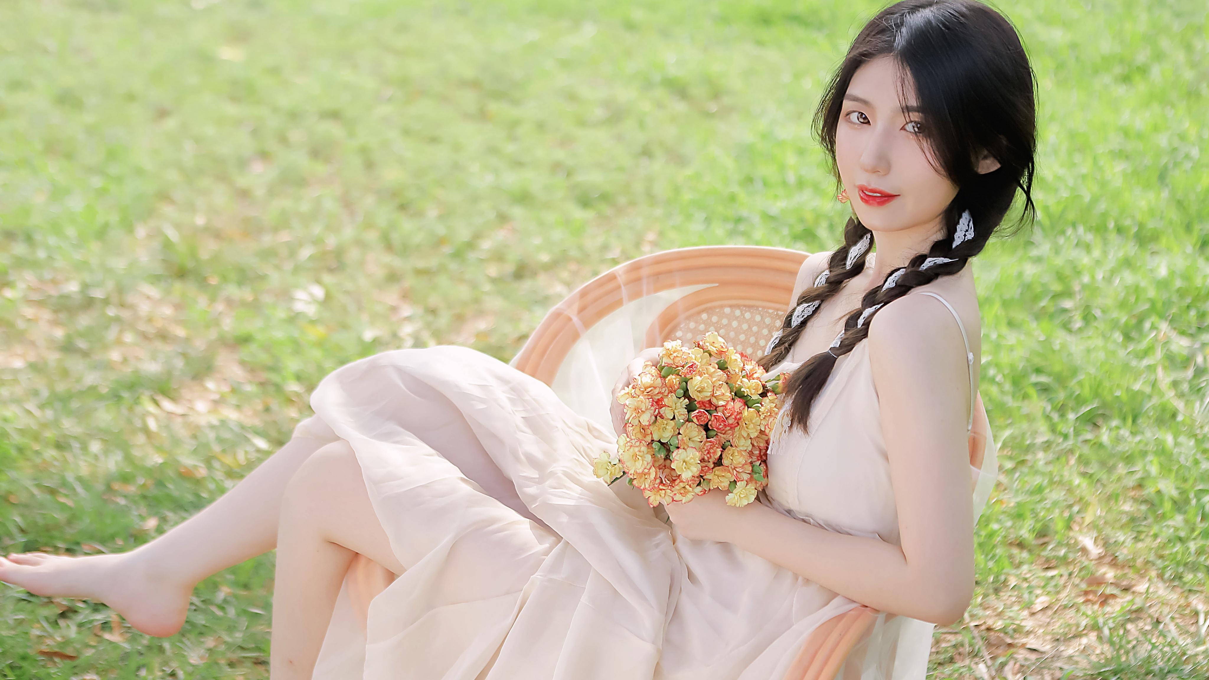 在线精品91青草国产在线观看_国产成人精品微拍视频网站_日韩精品手机在线观看视频_久草热精品在线视频_在线观看免费精品国产_日本韩国欧美国产一区二区_国产不卡中文字幕一区在线_日韩欧美一区二区三|以军空袭后，叙利亚政权武装力量开始撤出苏韦达市